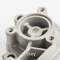 Distributor Gear Actuator for Discovery 3 4 Range Rover 3 Sport