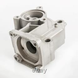 Distributor Gear Actuator for Discovery 3 4 Range Rover 3 Sport