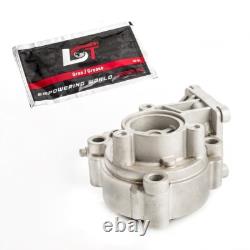 Distributor Gear Actuator for Discovery 3 4 Range Rover 3 Sport