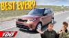 Does This Cheap Land Rover Discovery 5 Get The Best Mpg We Ve Ever Seen