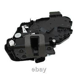 Door Lock For Land Rover Discovery/iv/iii Lr4/suv Freelander/2 Lr2 Range/sport