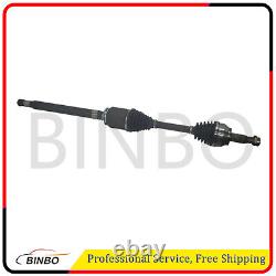 Drive Shaft Front Right for Land Rover Discovery 5/6 Range Rover Sport LR064251