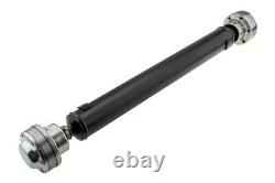 Driveshaft Gimbals Land Rover Discovery III/IV Range Rover TVB000040