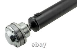 Driveshaft Gimbals Land Rover Discovery III/IV Range Rover TVB000040