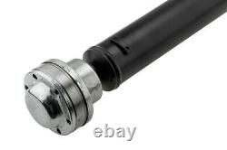 Driveshaft Gimbals Land Rover Discovery III/IV Range Rover TVB000040