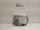 ECU Automatic Transmission For LAND ROVER Discovery Series IV AH42-7H417-AE 30