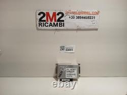 ECU Automatic Transmission For LAND ROVER Discovery Series IV AH42-7H417-AE 30