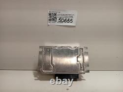 ECU Automatic Transmission For LAND ROVER Discovery Series IV AH42-7H417-AE 30