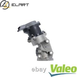 EGR VALVE 700422 FOR LAND ROVER RANGE/SPORT/I DISCOVERY/III/IV 276DT 2.7L 6cyl