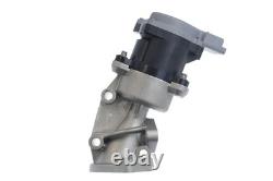 EGR VALVE 700422 FOR LAND ROVER RANGE/SPORT/I DISCOVERY/III/IV 276DT 2.7L 6cyl