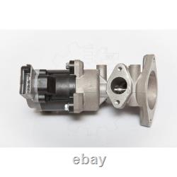 EGR Valve For Land Rover Discovery III IV Range Rover Sport LR009809 LR018323
