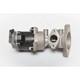 EGR Valve For Land Rover Discovery III IV Range Rover Sport LR009809 LR018323