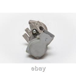 EGR Valve For Land Rover Discovery III IV Range Rover Sport LR009809 LR018323 EGR Valve For Land Rover Discovery III IV Range Rover Sport LR009809 LR018323