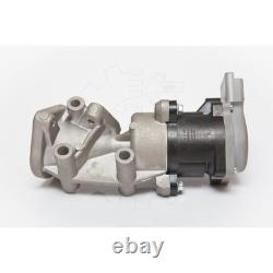 EGR Valve For Land Rover Discovery III IV Range Rover Sport LR009809 LR018323