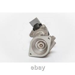 EGR Valve For Land Rover Discovery III IV Range Rover Sport LR009809 LR018323