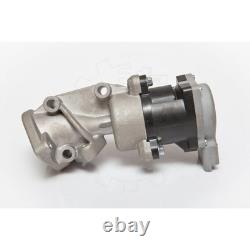 EGR Valve For Land Rover Discovery III IV Range Rover Sport LR009809 LR018323