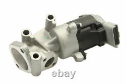 ENGITECH ENT500060 EGR valve OE REPLACEMENT XX5411 FB1F9D