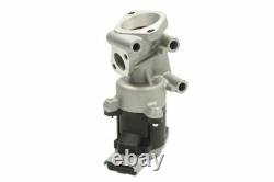 ENGITECH ENT500060 EGR valve OE REPLACEMENT XX5411 FB1F9D