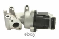 ENGITECH ENT500060 EGR valve OE REPLACEMENT XX5411 FB1F9D