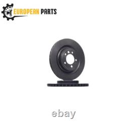 ES Rear Brake Disc 2x LR033302 Discovery 5 Range Rover