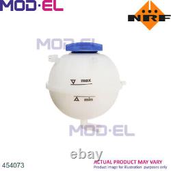 EXPANSION TANK COOLANT FOR LAND ROVER RANGE/EVOQUE DISCOVERY/SPORT 2.0L 4cyl