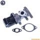 Egr Valve E400030 For Peugeot Land Rover Discovery/iii/van/iv Range/sport 2.7l