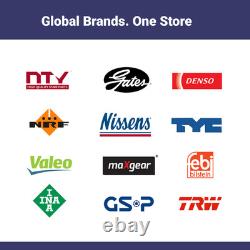 Egr Valve E400030 For Peugeot Land Rover Discovery/iii/van/iv Range/sport 2.7l