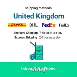 Egr Valve E400042 For Land Rover Discovery/iii/van/iv Range/sport 276dt 2.7l