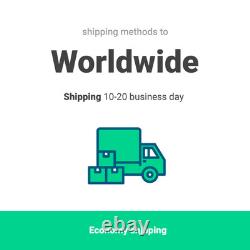 Egr Valve E400042 For Land Rover Discovery/iii/van/iv Range/sport 276dt 2.7l