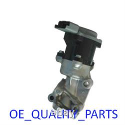 Egr Valve Exhaust Gas 571822112035 for Citroën C5 C6 Peugeot 407 607