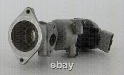 Egr Valve For Land Rover Triscan 8813 17020