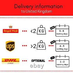 Egr Valve For Land Rover Triscan 8813 17020