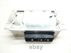 Eh227h417aa Automatic Gearbox Control Unit For Land Rover Discovery 5 2670889