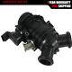 Engine Automobile Throttle Fit Land Rover Discovery 5 L462 3.0 2017-20 LR078546