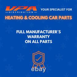 Engine Cooling Radiator Fits Land Rover Discovery Range Rover MAHLE CR2200000P Engine Cooling Radiator Fits Land Rover Discovery Range Rover MAHLE CR2200000P