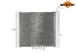 Engine Cooling Water Radiator Nrf59176 Nrf I