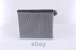 Evaporator Air Conditioning For Land Rover Range/iv/sport/ii Discovery/van 3.0l