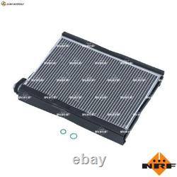 Evaporator Air Conditioning Unit 36203 For Land Rover Discovery/iv/van Range/sport 3.0l