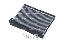 Evaporator Air Conditioning Unit 36203 For Land Rover Discovery/iv/van Range/sport 3.0l