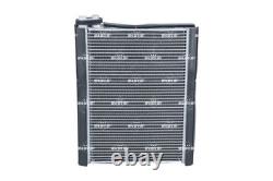 Evaporator Air Conditioning Unit 36203 For Land Rover Discovery/iv/van Range/sport 3.0l
