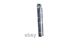 Evaporator Air Conditioning Unit 36203 For Land Rover Discovery/iv/van Range/sport 3.0l