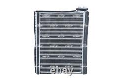 Evaporator Air Conditioning Unit 36203 For Land Rover Discovery/iv/van Range/sport 3.0l