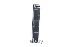 Evaporator Air Conditioning Unit 36203 For Land Rover Discovery/iv/van Range/sport 3.0l