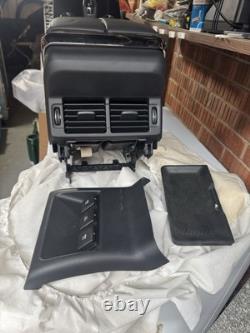 Evoque L551 Gear Selector MX73-7E453-AF 2019 2024 29/4/24 C2A5