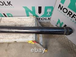 Evoque L551 Propshaft K8D2-7L190-AD 2.0D Automatic 2019 2024 30/4/24 1B2D