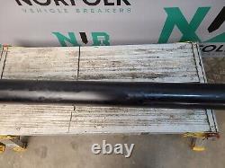 Evoque L551 Propshaft K8D2-7L190-AD 2.0D Automatic 2019 2024 30/4/24 1B2D