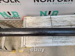 Evoque L551 Propshaft K8D2-7L190-AD 2.0D Automatic 2019 2024 30/4/24 1B2D