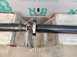 Evoque L551 Propshaft K8D2-7L190-AD 2.0D Automatic 2019 2024 30/4/24 1B2D