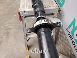 Evoque L551 Propshaft K8D2-7L190-AD 2.0D Automatic 2019 2024 30/4/24 1B2D