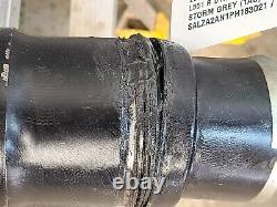 Evoque L551 Propshaft K8D2-7L190-AD 2.0D Automatic 2019 2024 30/4/24 1B2D